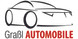Logo Automobile Graßl
